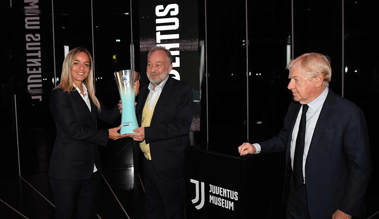 776335714_VP_0099_0A79D6543944C887AB0B39F8D63F7A10