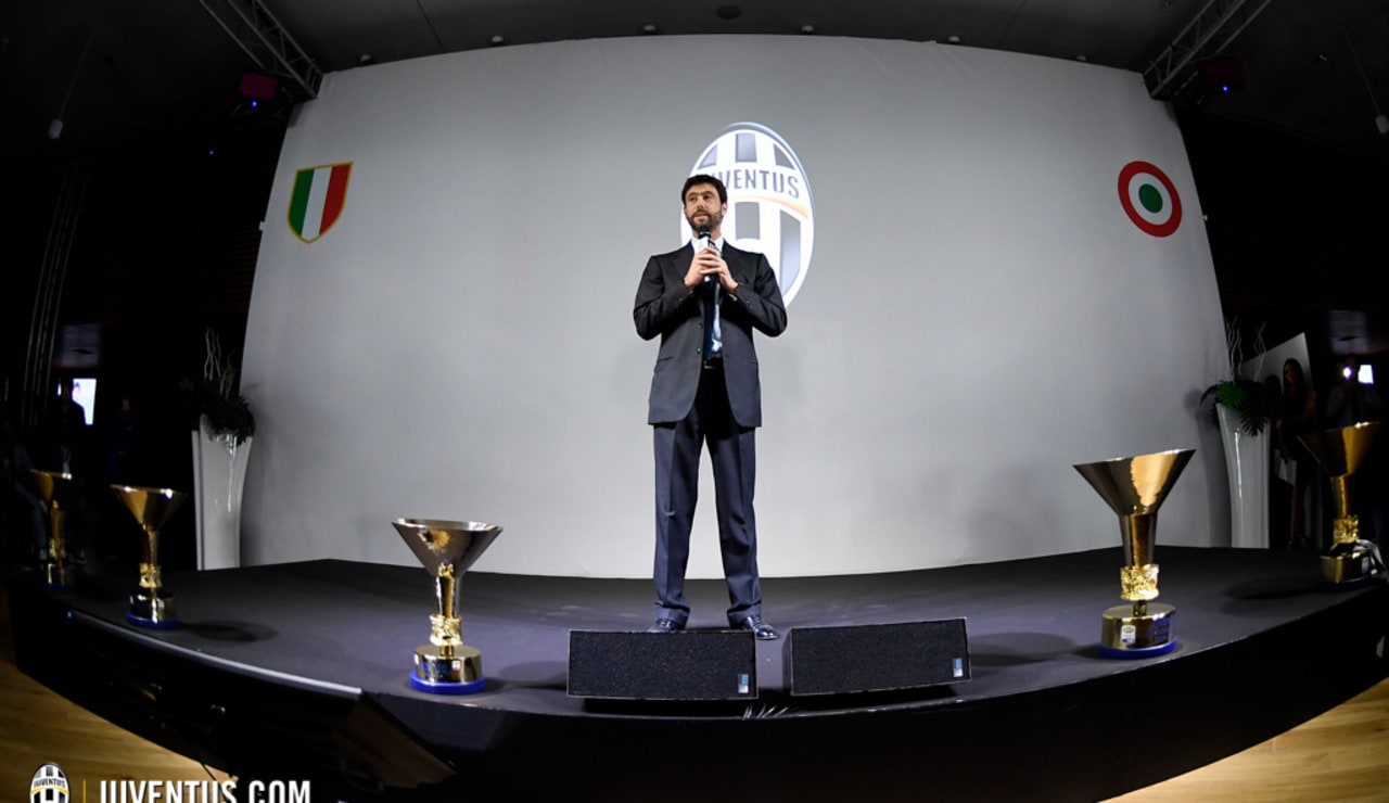 juventus_club_doc_day_2017-12.jpg