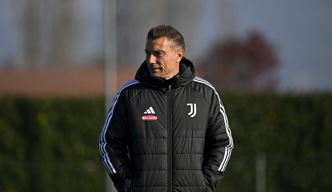 nextgen-training-2011-18