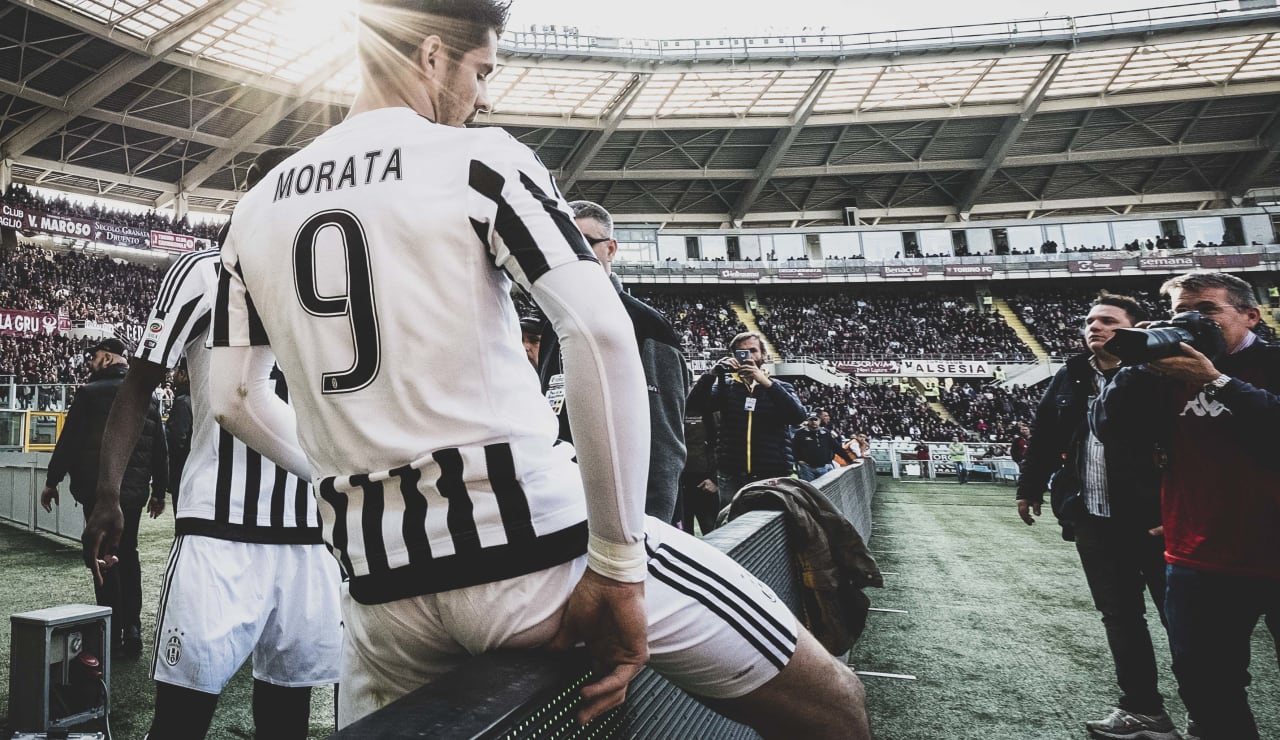 morata gallery storica19