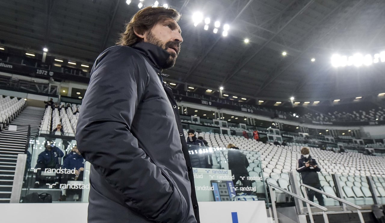 01_J035946_2021020670429516_20210206070516_Juventus_Roma