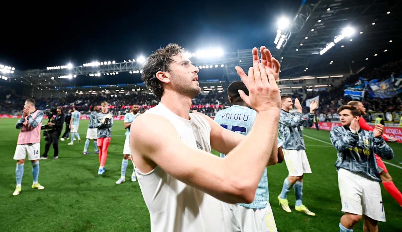 atalanta-juventus-19