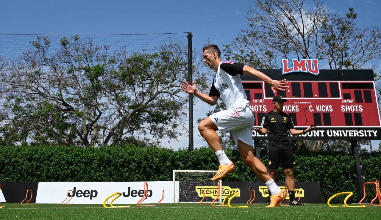 Training 28 luglio  3