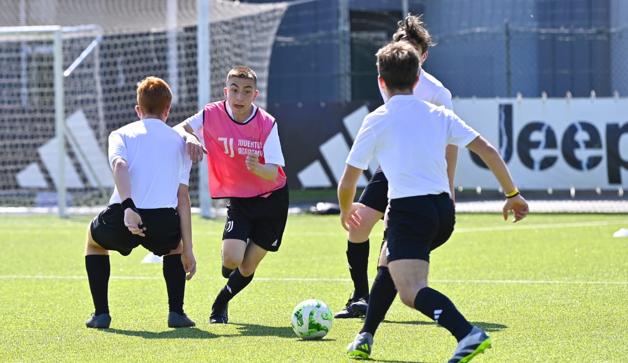 academy JOFC may 2024 8