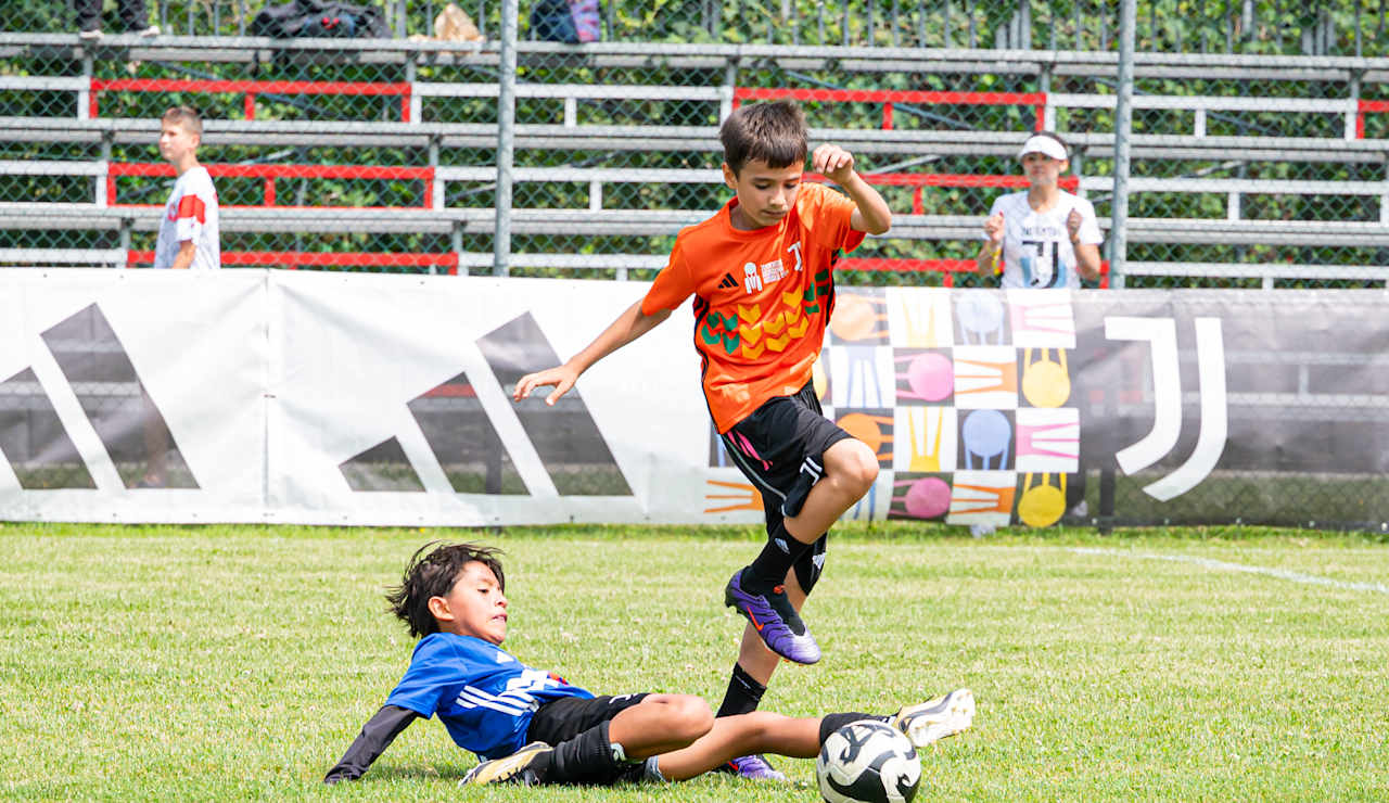 juventus academy world cup 25 day 2 98