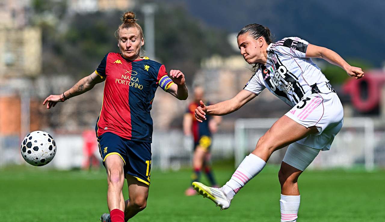 genoa-women-11