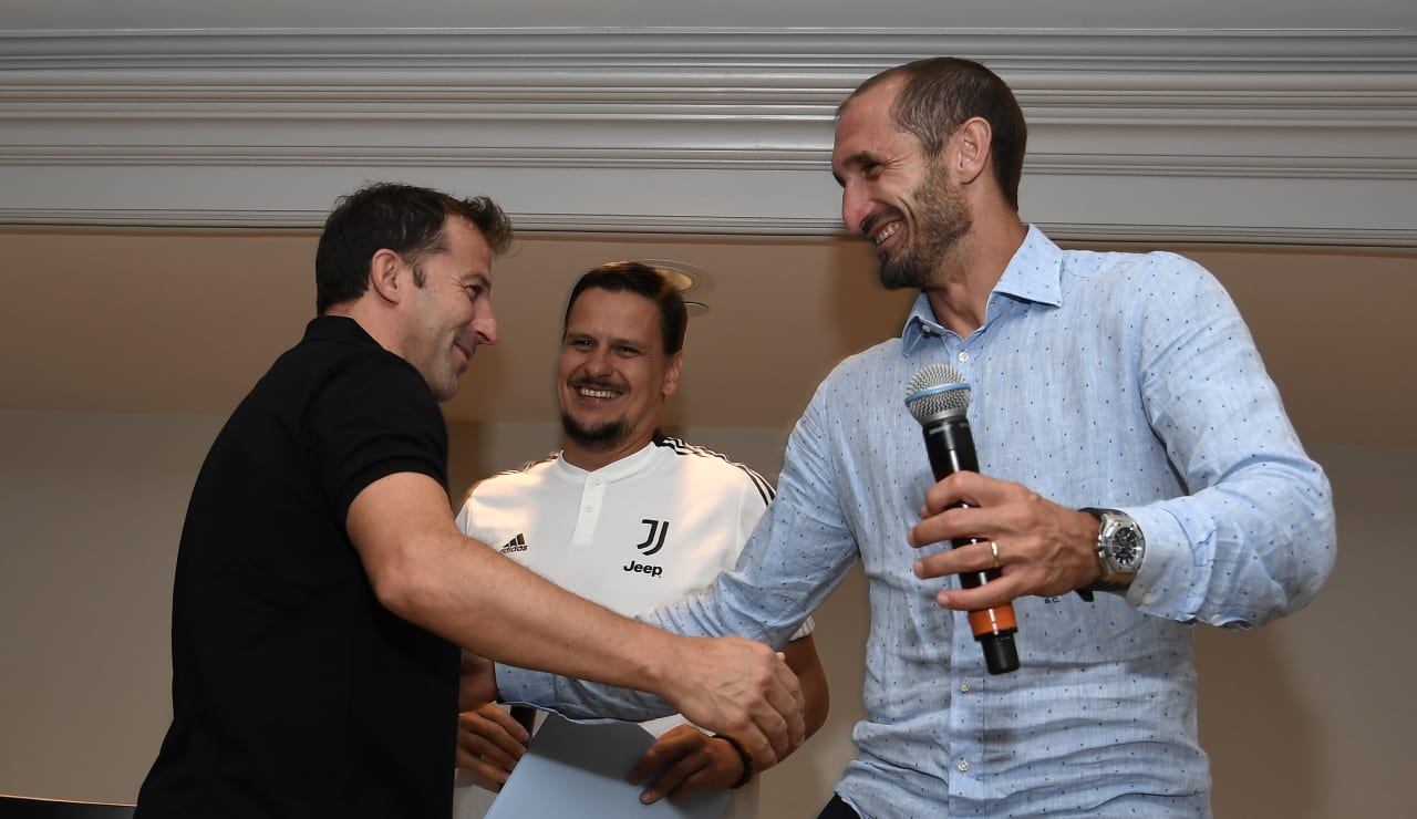 kd109-20220728-GTY-Juventus Meet & Greet In Los Angeles.73952