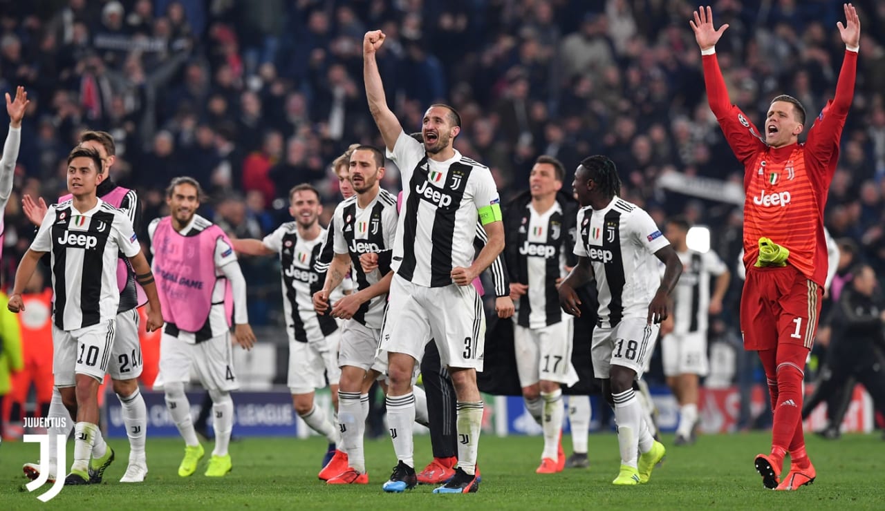 06_775271649VP021_Juventus_v_C.JPG