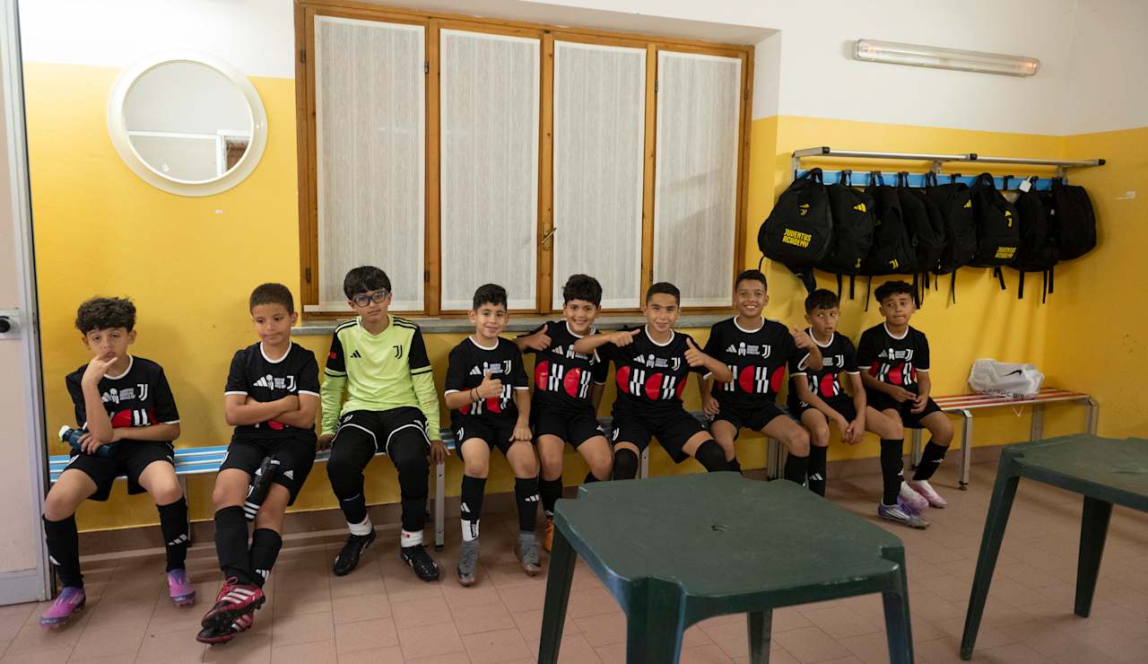 accademy 061