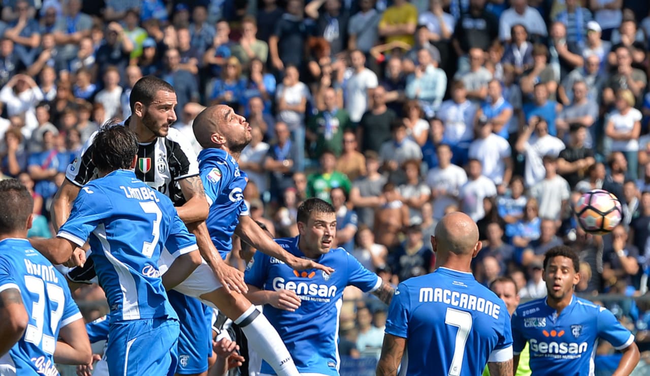 legend_empoli_juve-10.jpg