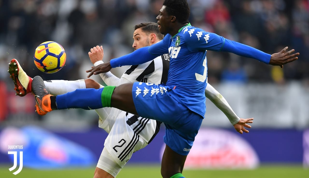 12_775036113VP016_Juventus_v_Ujuve-sassuolo_4feb2018.JPG