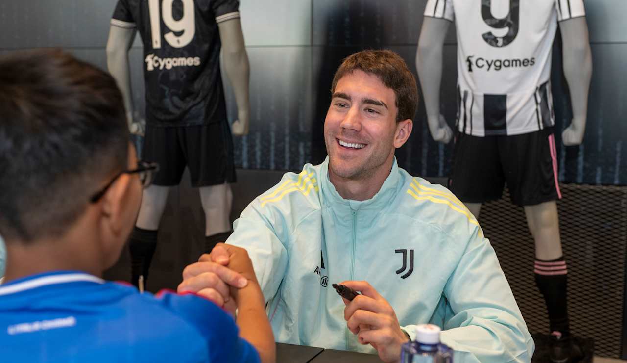 M&G - 30-03-2026 - 17