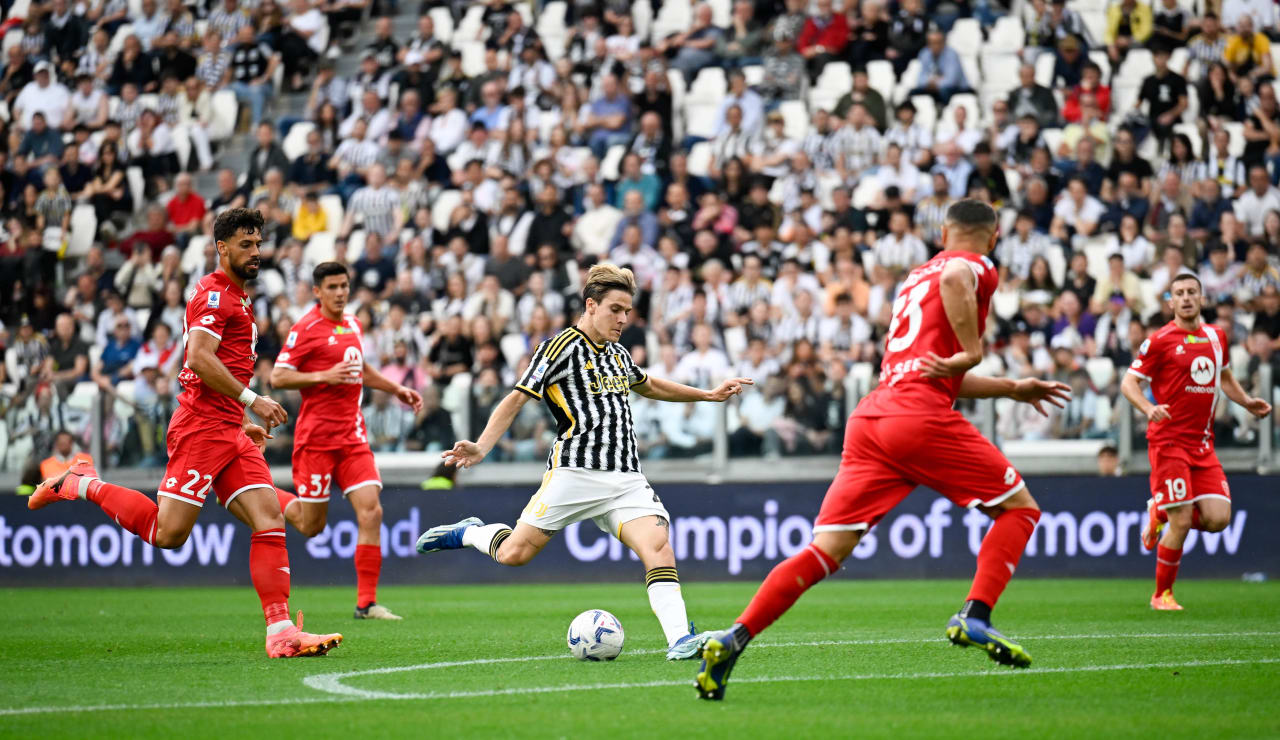 juve monza 2024 gallery 3