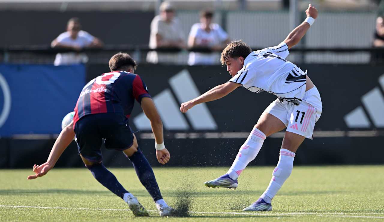 u20-juventus-bologna-20
