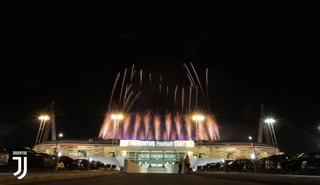 wm_Inaugurazione2011_3.jpg