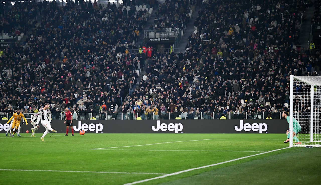 coppa-italia-juve-udinese-13