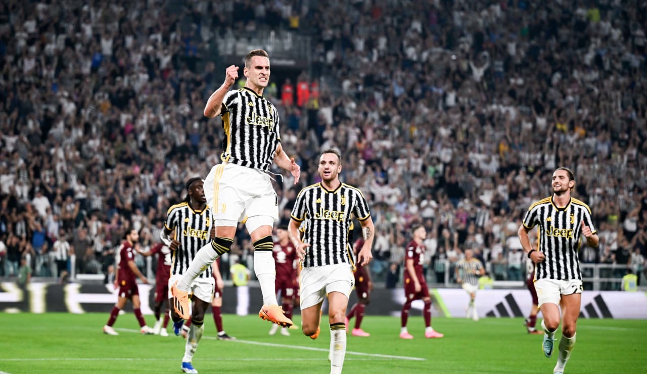 juventus torino 071023 16