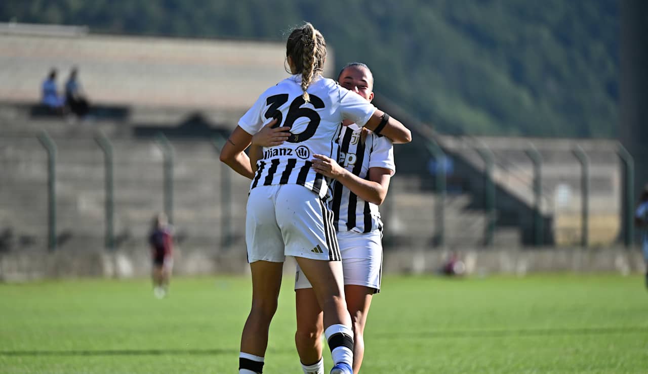women friendly vs servette 1807202622