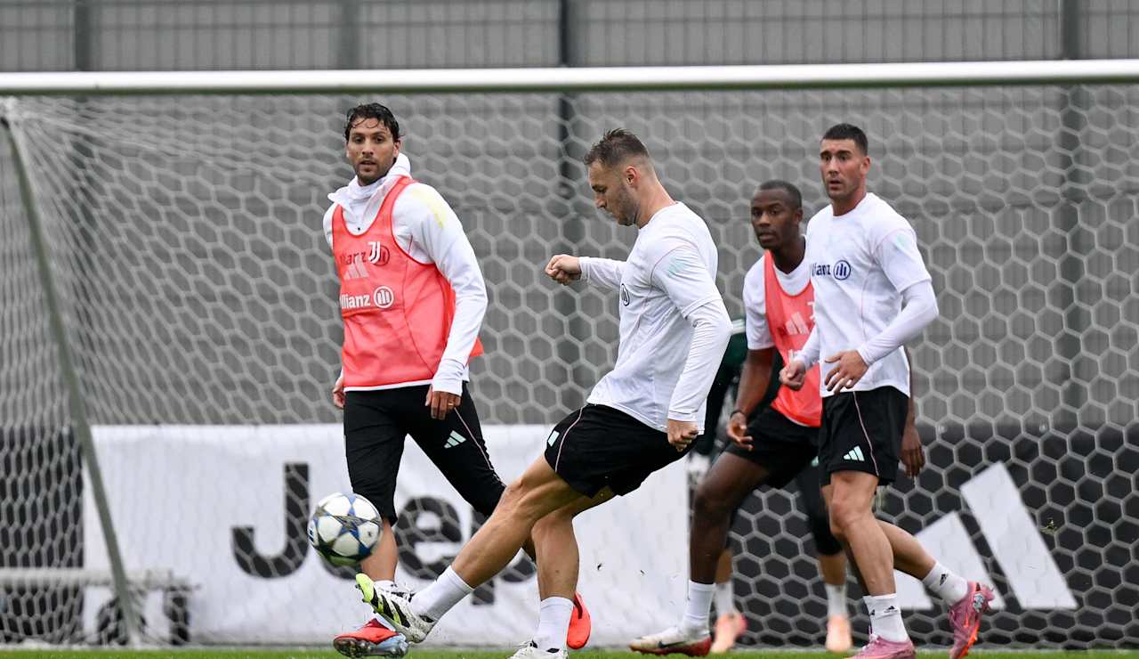 training aug 4 2025 19