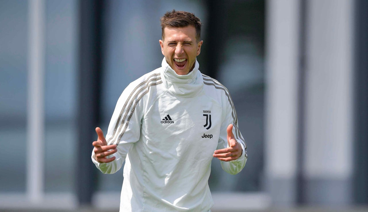 allenamento16.jpg