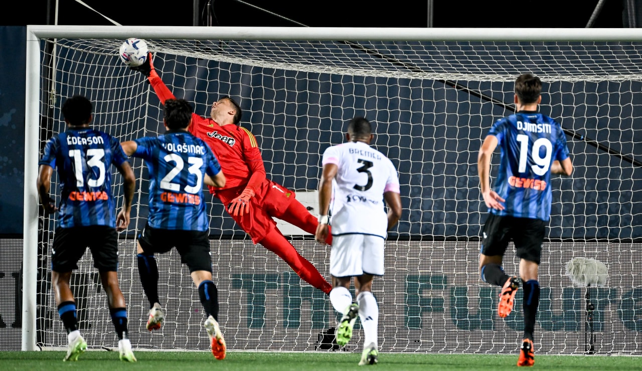 atalanta juventus 2324 14