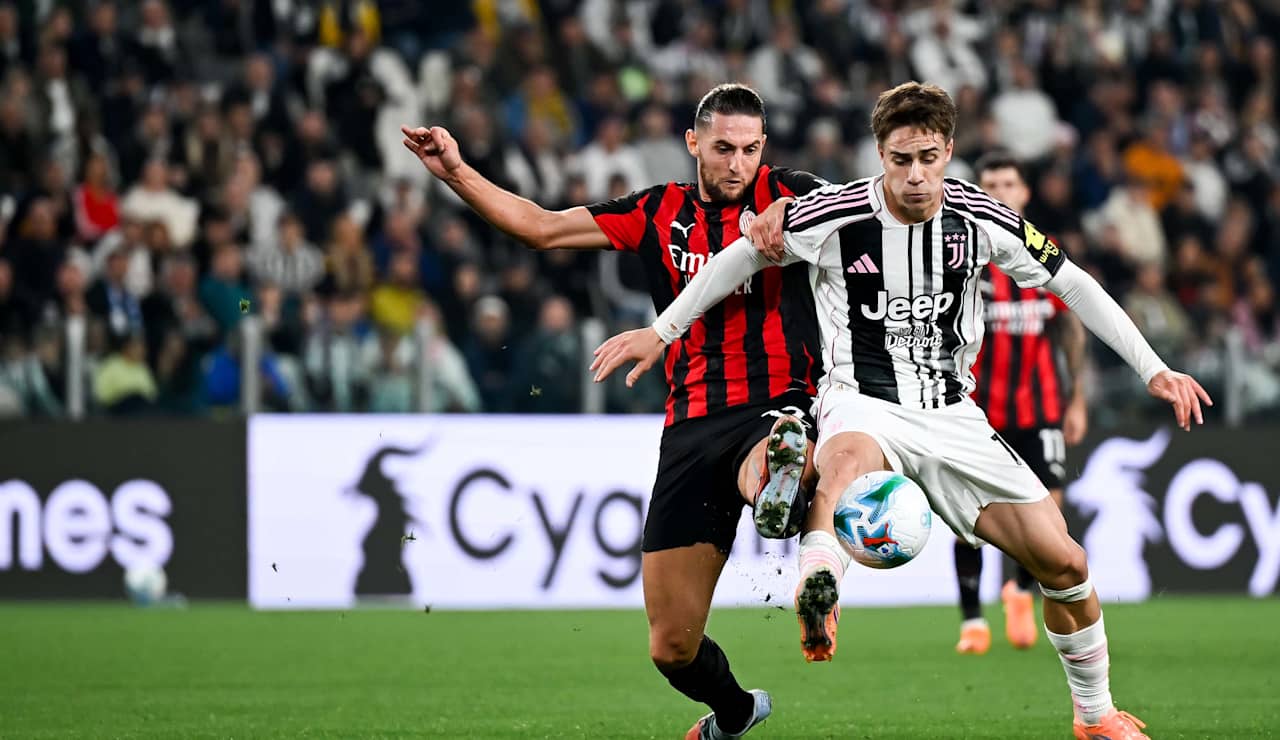 juventus-milan-0510-09