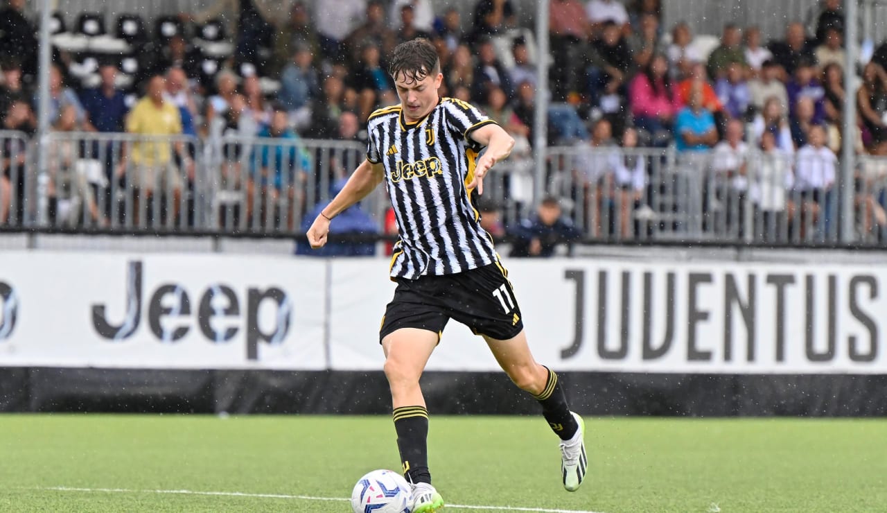 under 19 juventus cagliari 270823 11