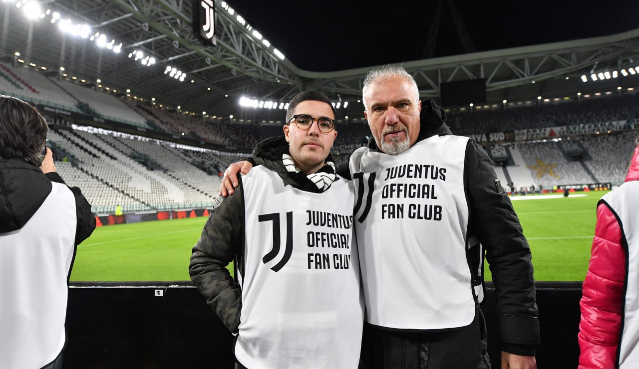 775035879VP098_Juventus_v_F.JPG