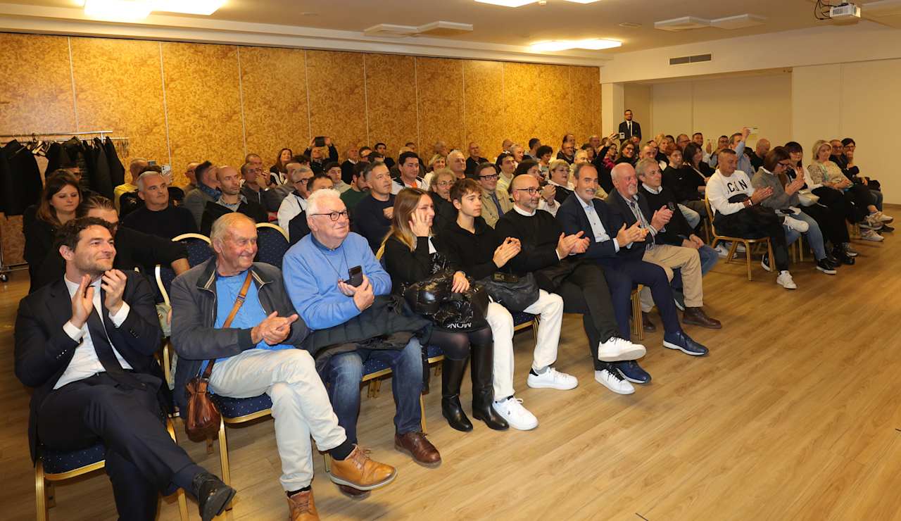 JOFC - Meeting Regionale Toscana - 16-11-2025 - 4