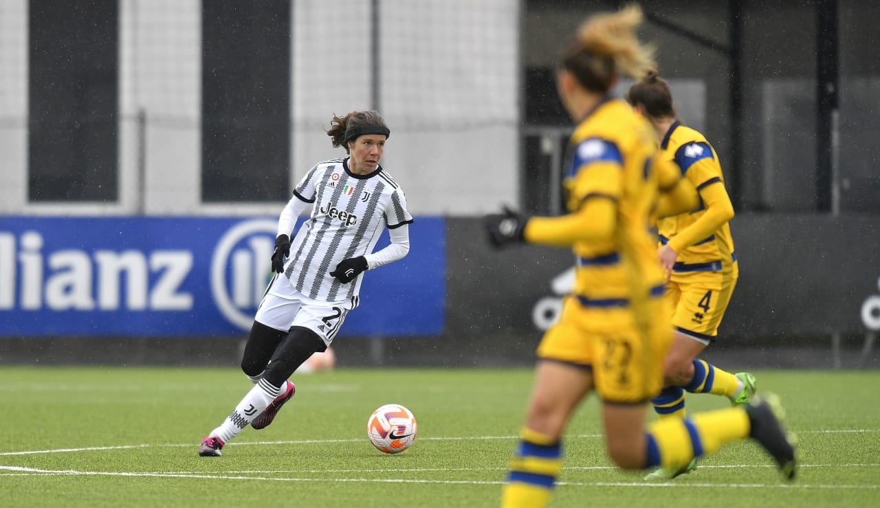 women juventus parma 2023 2