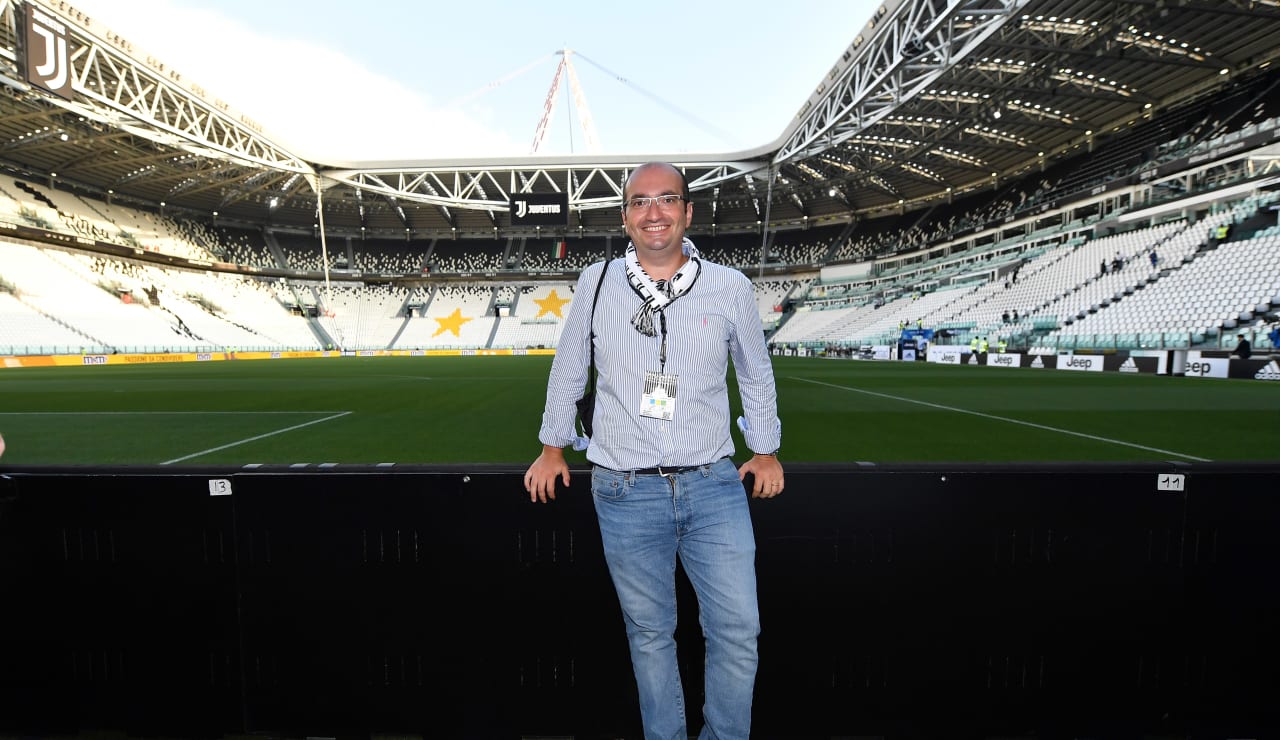 775385339VP169_Juventus_v_S.JPG