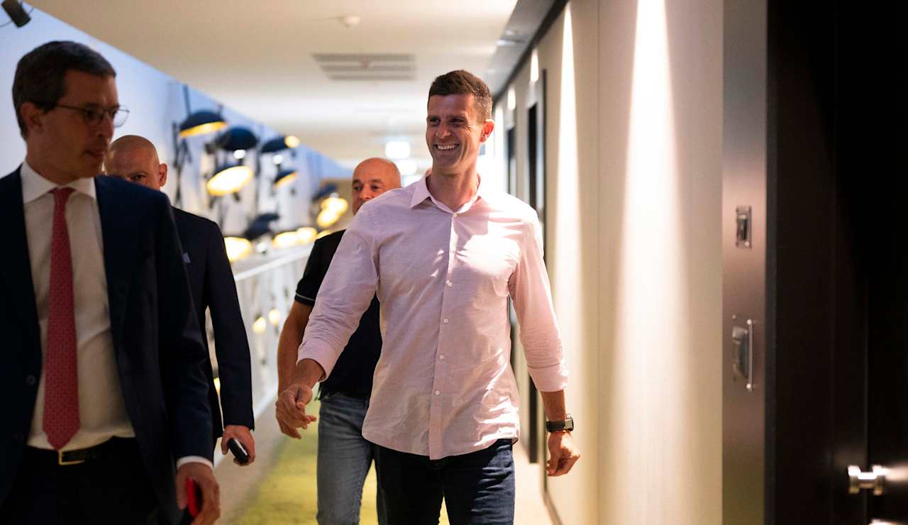 thiago motta arrival  18