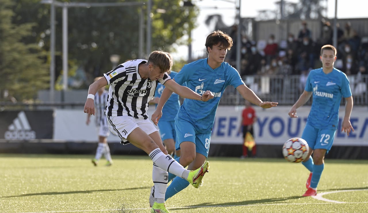 juventus zenit uyl10