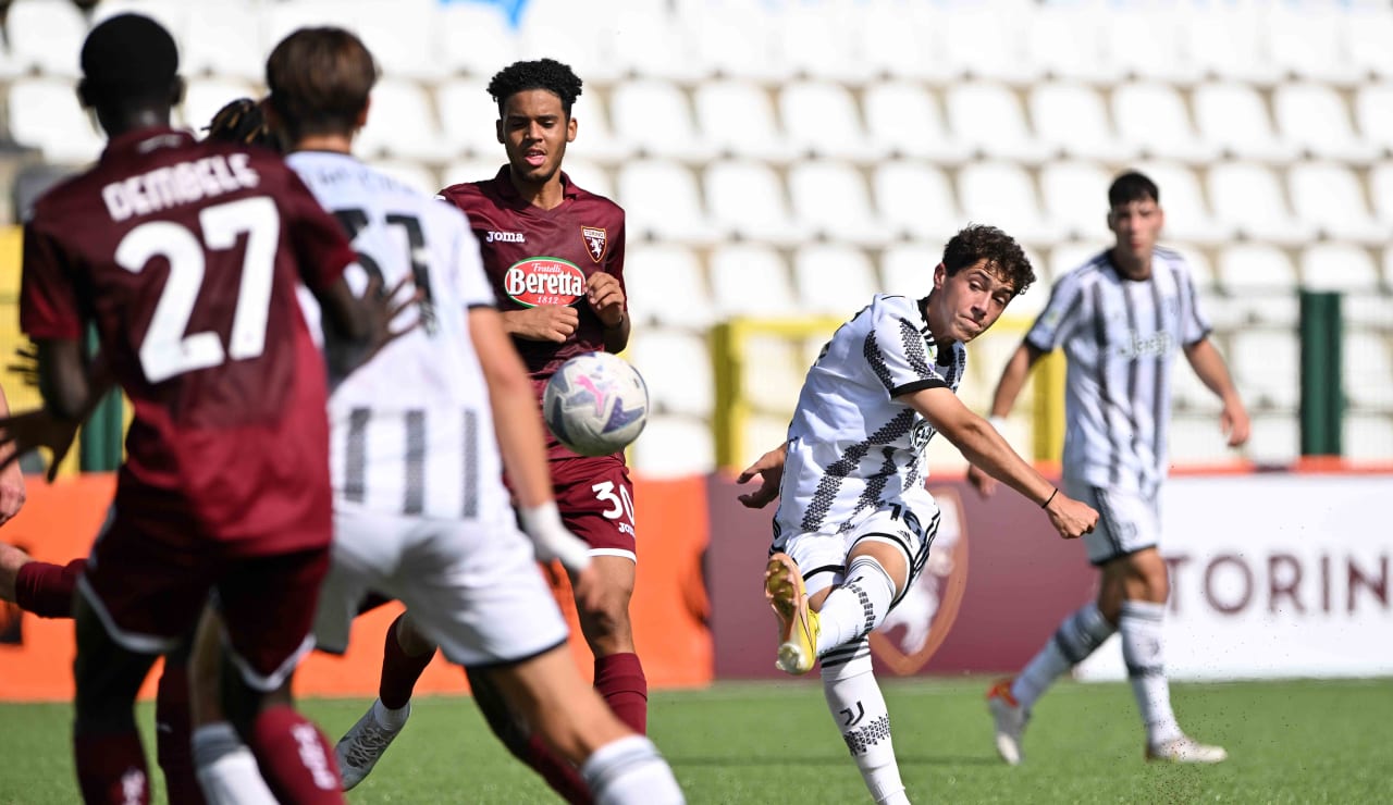 torino juventus under 19 2022 3