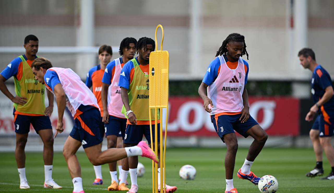 Training - 17-07-2024 - 14