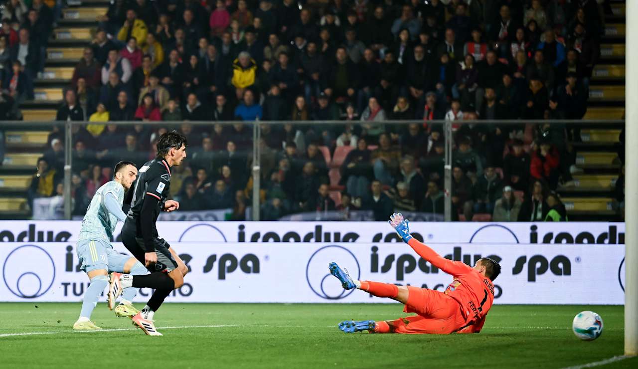 cremonese-juventus-03