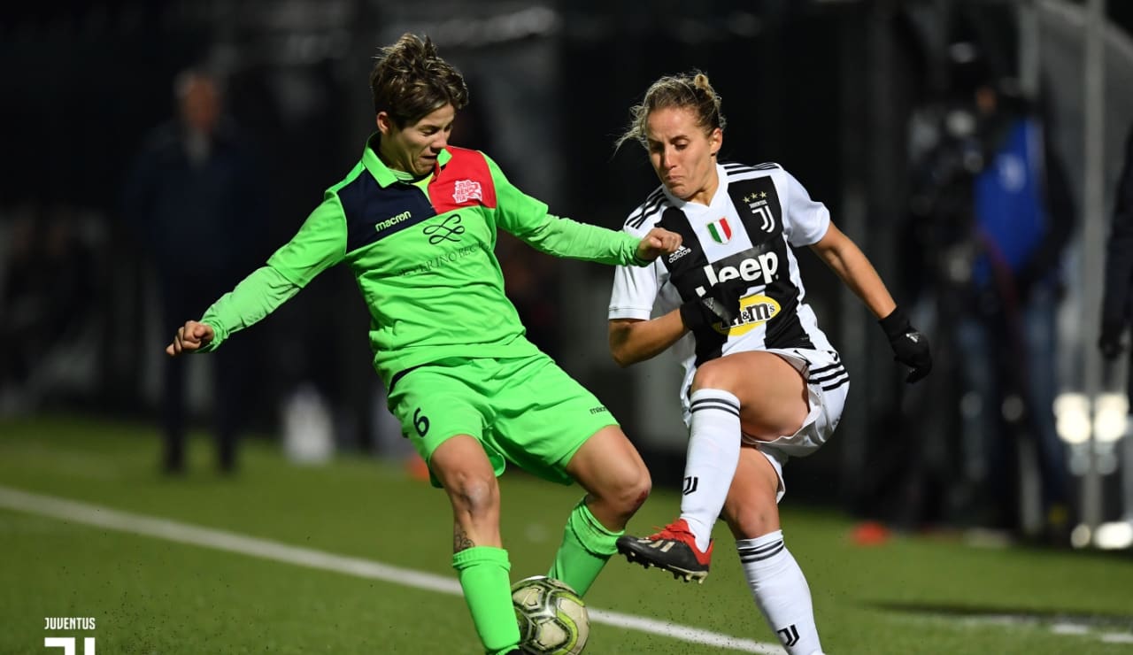 women_juveflorentia11.jpg