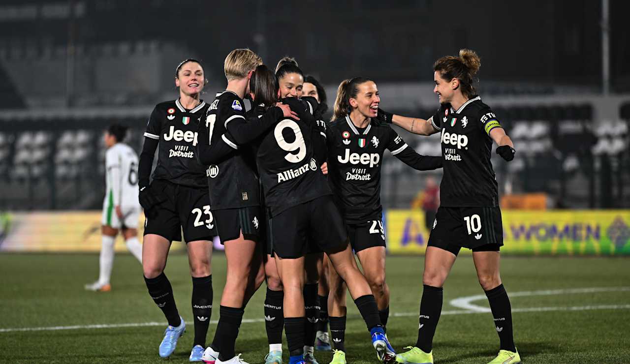 women-sassuolo-16