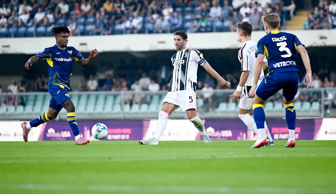 hellas-verona-juventus-04