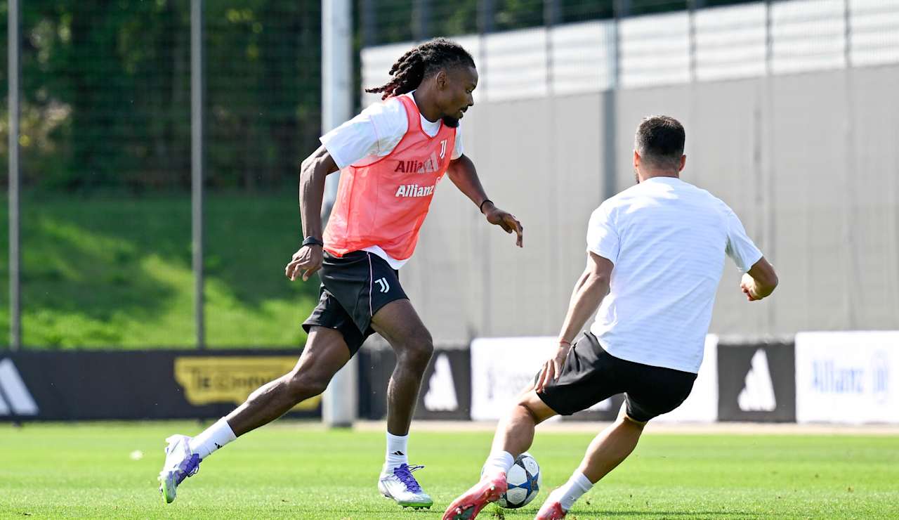 Training 06-08 7