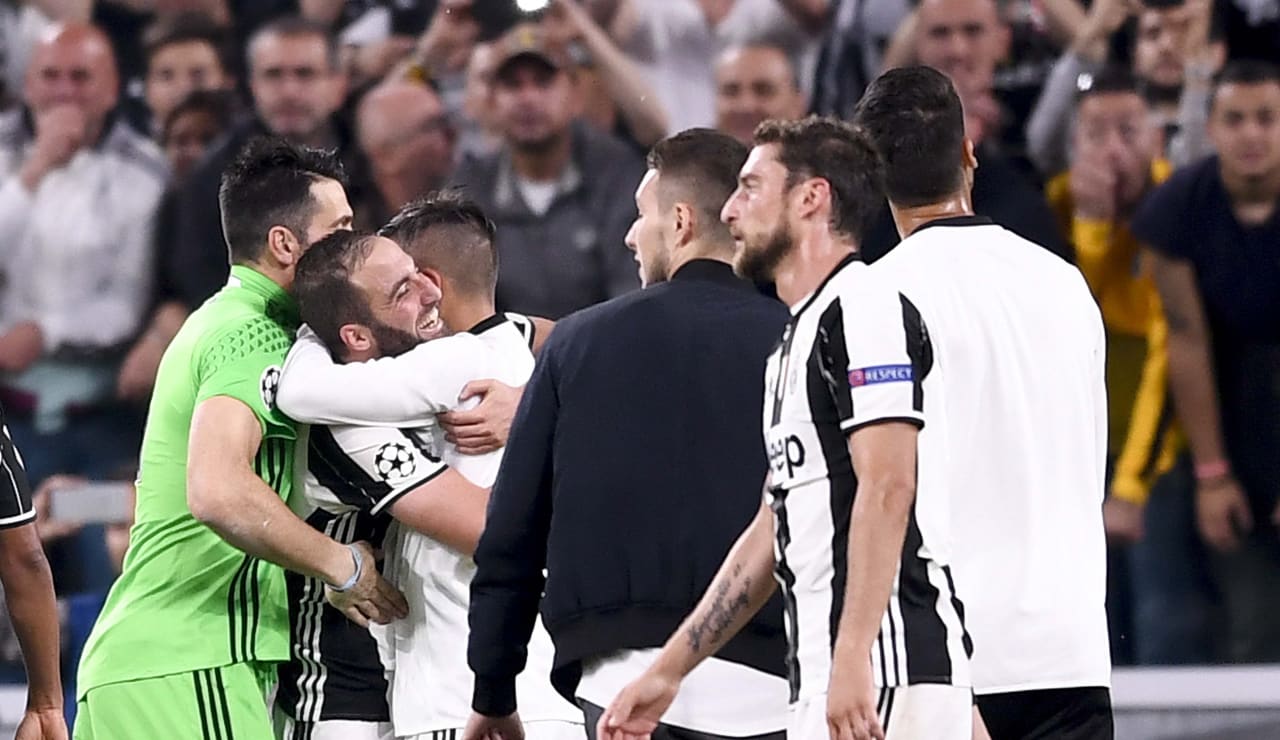 2- Juventus Monaco20170509-010.jpg