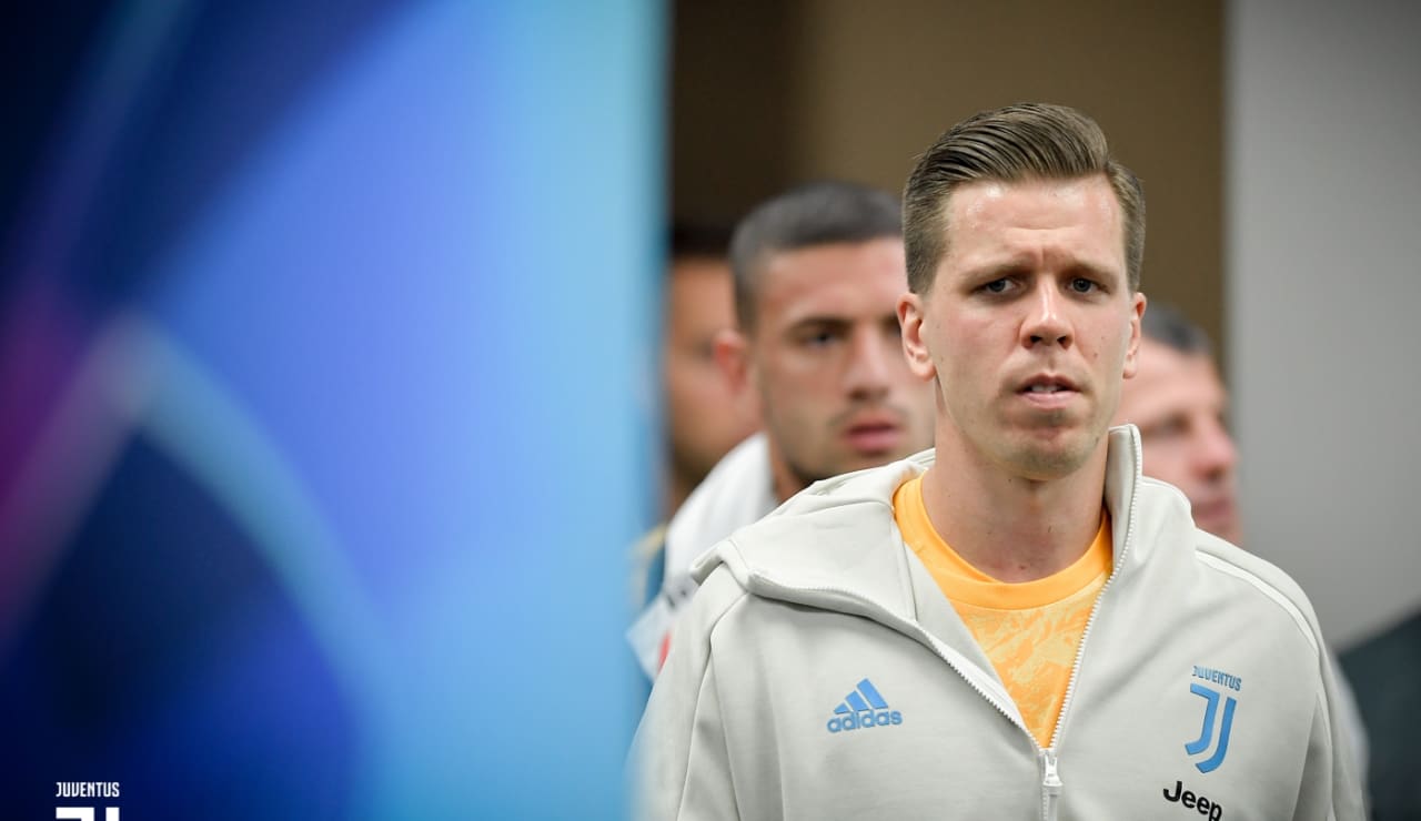 szczesny_rinnovo10.jpg