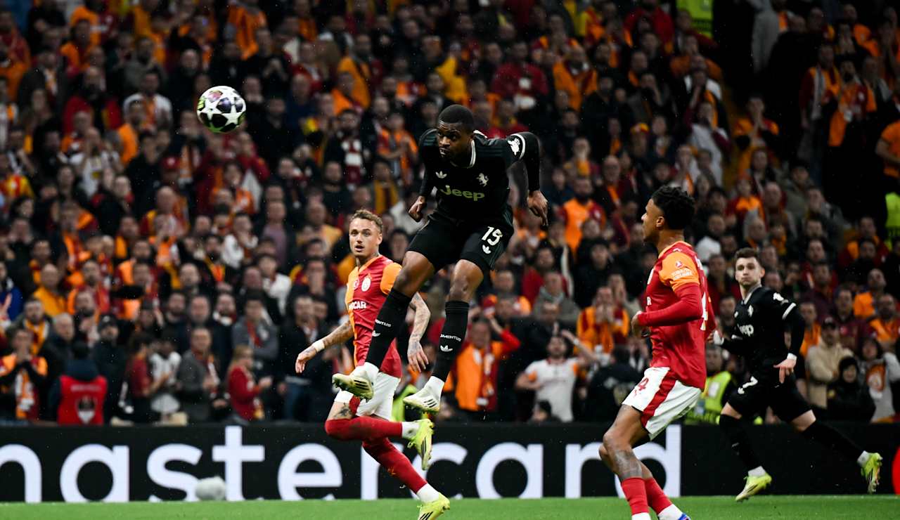 galatasaray-juventus-01