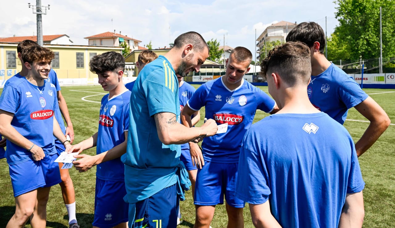 perin bonucci balocco 13