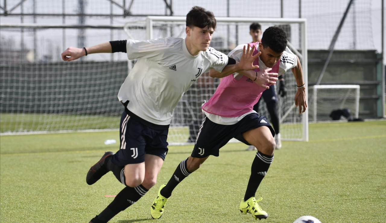 SG_Training_Juventus_U17_112