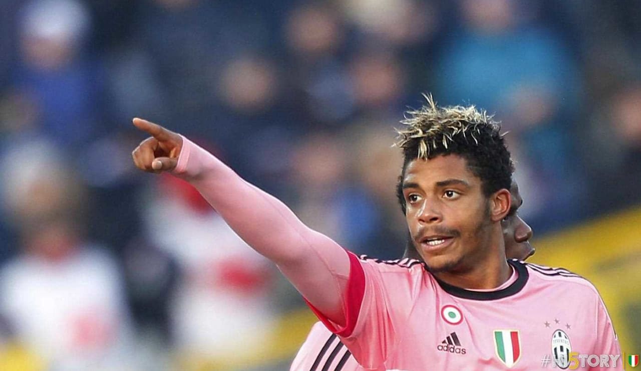 lemina.jpg