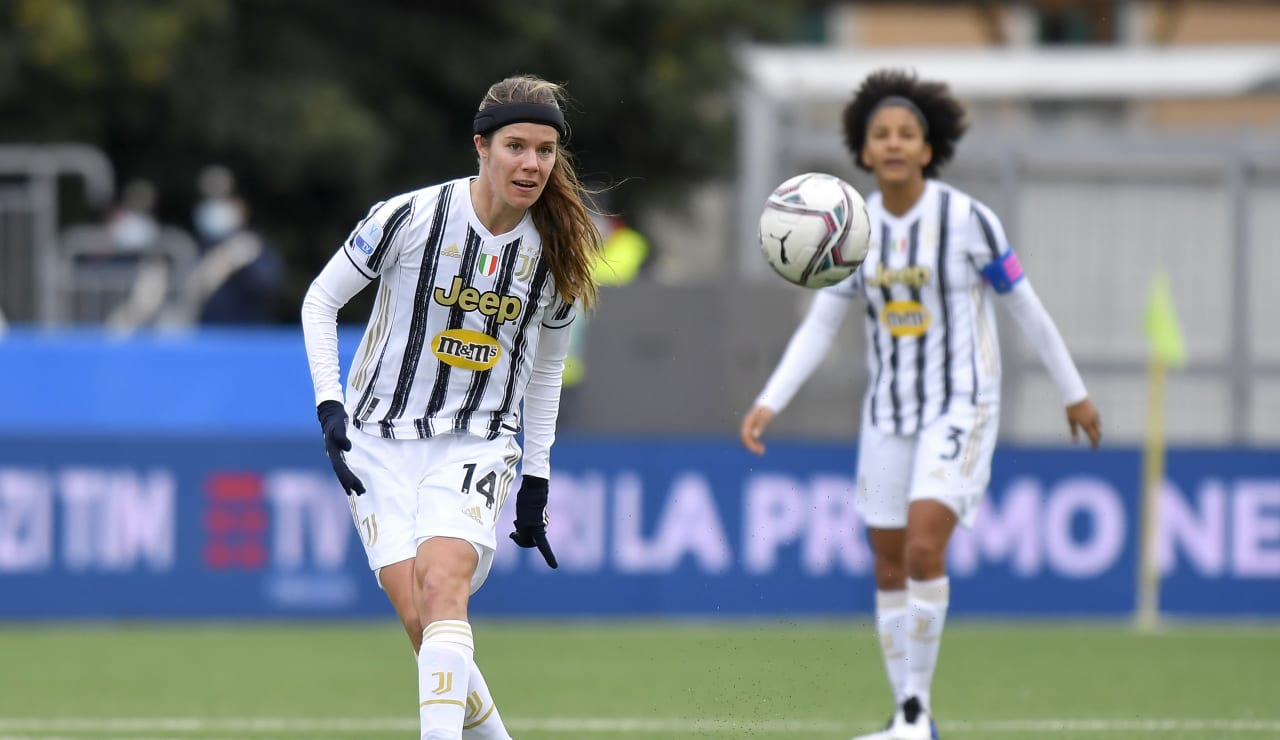 finale supercoppa women juve fiorentina3