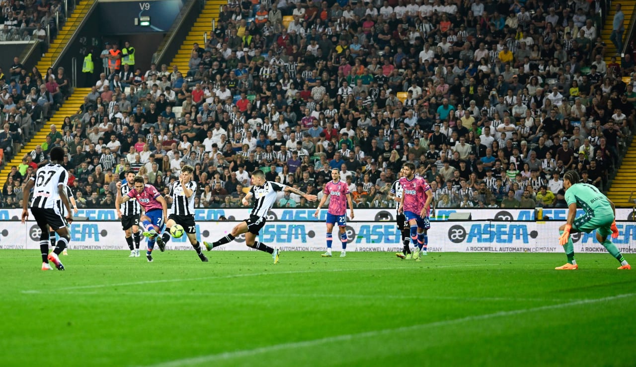 udinese juve gallery 13