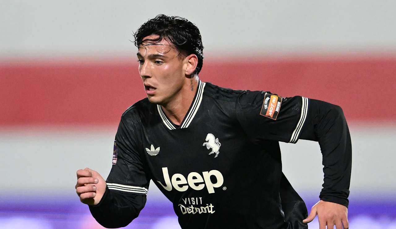 BG7_7153_MOHdO7bd_20251103090506