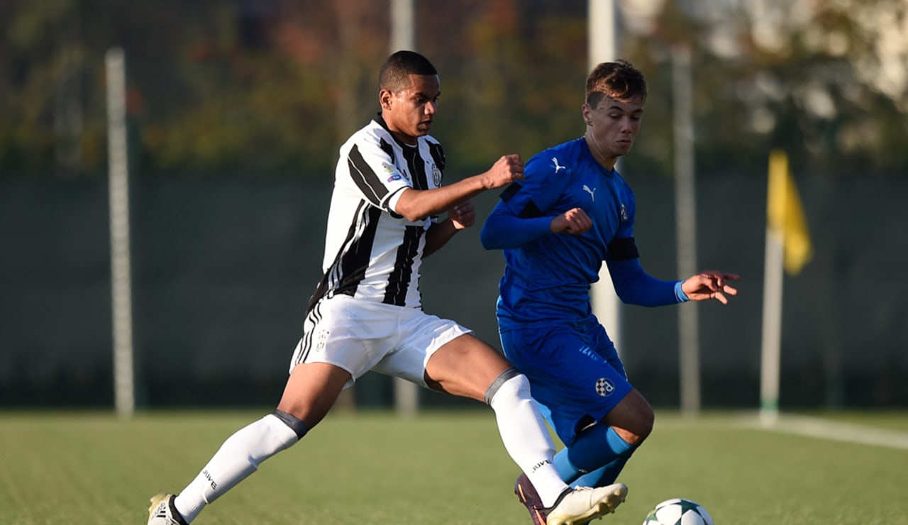 2016_12_07_UYL_JUVE_DINAMO-2222.jpg